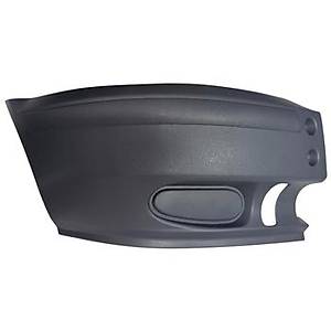 Transit V184 �n Tampon K��esi / Sissiz (SA�) 2001-2006 | �THAL