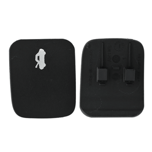 Fiesta Ara� ��i Kaput A�ma Kolu 2002-2008 | ORIJINAL