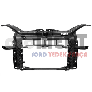 Fusion 1.4 TDCI �n Panel 2002-2011 | �THAL