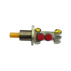 Transit V184 Fren Ana Merkez (ABS'siz) 2001-2006 | �THAL