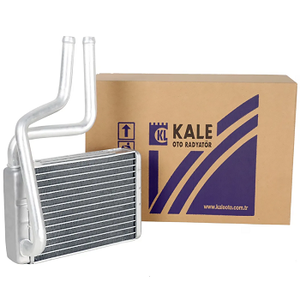 Mondeo Kalorifer Radyat�r� 2001-2007 | KALE