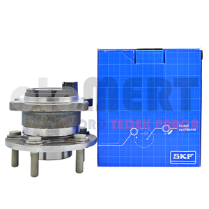 Focus Arka Teker Porya - Bilyal� (Otomatik Park Sistemsiz) 2011-2018 | SKF