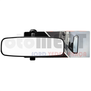 Escort �� Dikiz Aynas� (Yap��trmal�) 1996-2000 | �THAL