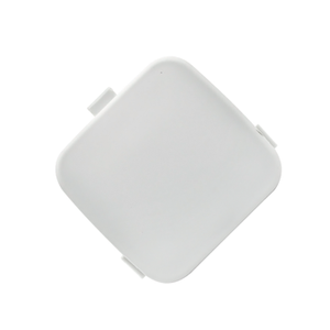 Focus (Sedan) Arka Tampon �eki Demir Kapa�� 2005-2008 | �THAL