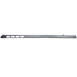 Connect �n Tampon Alt Deflekt�r� / Karl�k 2007-2013 (SA�) | ORIJINAL