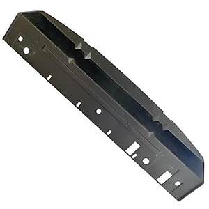 Escort 1.3 BL -1.6 CL/CLX/CVH/CF� - 1.8 CLX Radyat�r Alt Deflekt�r� (Klimas�z) 1996-2000 | ORIJINAL