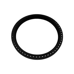 Mondeo Benzinli Arka Krank Ke�esi 2001-2007 | ORIJINAL