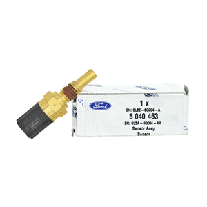 Focus 1.6 Benzinli Hararet M���r� 1998-2005 | ORIJINAL