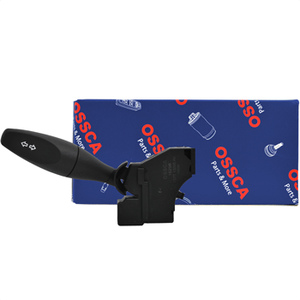 Fiesta Sinyal Kolu (Yol Bilgisayars�z) 2002-2008 | OSSCA