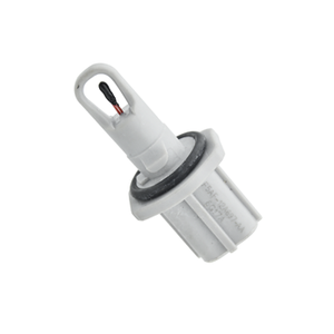 Connect 1.8 TDCI Hava Filtre Kutusu Is� Sens�r� 2002-2007 | OEM