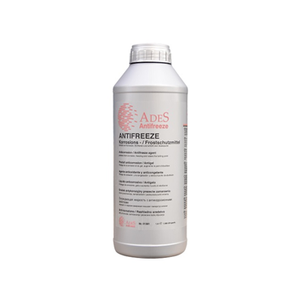 1.5LT ADES K�rm�z� Antifriz