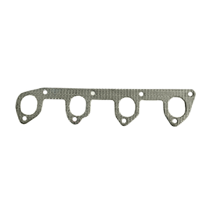 Escort 1.6 CLX - 1.8 CLX Egzoz Manifold Contas� 1996-2000 | �THAL