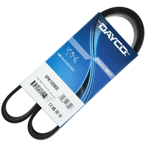 Focus 1.6 Benzinli 'V'' Vantilat�r Kay�� (6PK1059) 2005-2011 | DAYCO