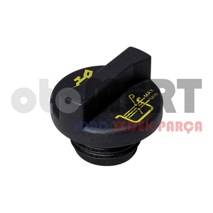 Connect Motor Ya� Kapa�� 2002-2012 | ORIJINAL