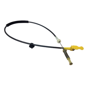 Escort Arka Kap� A�ma Teli (680 mm.) 1996-2000 | �THAL