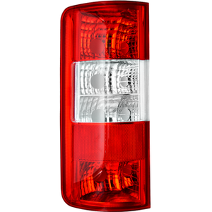 Connect Stop / DUYLU 2002-2008 (SOL) | �THAL