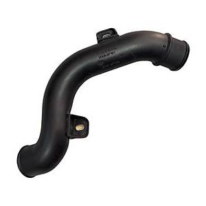 Connect 1.8 TDCI Intercooler Hortumu (G�R��) 2002-2007 | ORIJINAL