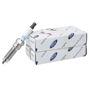 Focus 1.5 (Ecoboost) Benzinli Buji Tak�m� 2015-2018 | ORIJINAL