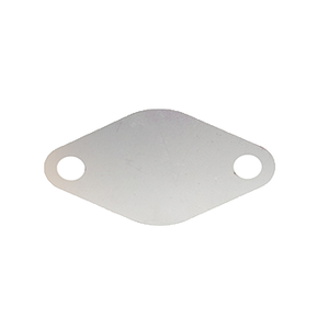 Connect EGR Kapama-�ptal Sac� 2007-2013 | �THAL