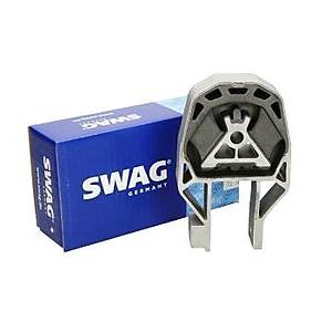 Kuga �anz�man Alt Kula�� / Takozu 2008-2012 | SWAG