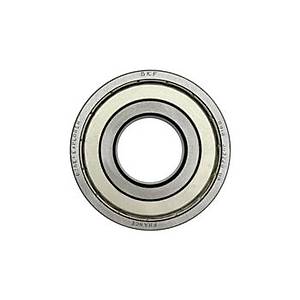 Transit T12-T15 Prizdirek Bilyas� 1992-2001 | SKF
