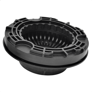 B-Max �n Amortis�r �st Bilyas� 2012-2018 | �THAL