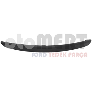 Focus �n Tampon ��tas� 2002-2005 (SA�) 2002-2005 | �THAL
