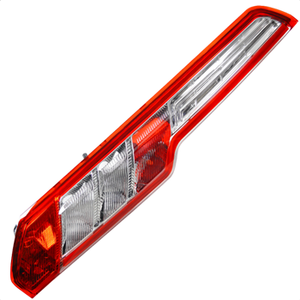 Transit V362 - Custom Stop (SOL) 2013-2023 | ORIJINAL