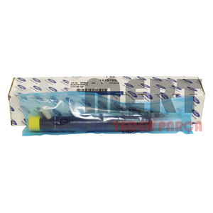 Connect 90 PS Enjekt�r Tak�m� (4 Adet) 2002-2006