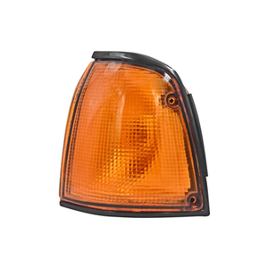 Festiva �amurluk Sinyali SOL | �THAL