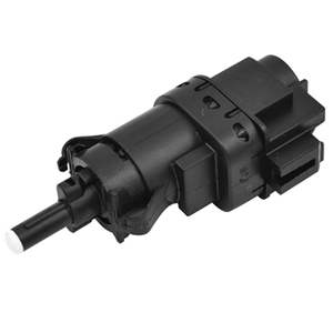 Connect Stop Otomati�i - Fren M���r� 2002-2013 | ORIJINAL