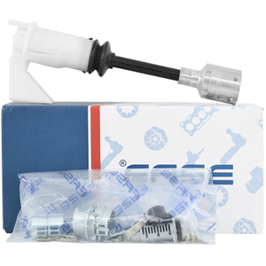 C-Max Kaput Kilit �ifre Tak�m� 2003-2007 | �THAL