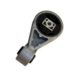 Connect �anz�man Alt Kula�� 2002-2013 | �THAL