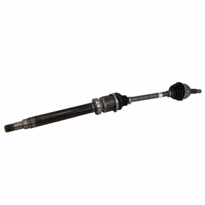 Focus 1.6 Benzinli �n Aks Komple (SA�) 1998-2005 | �THAL