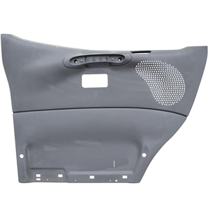 Transit T15 �n Kap� D��emesi - Elektrikli Cam Krikolu Model (SOL) 1999-2001 | ORIJINAL