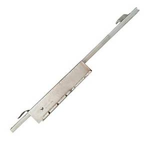 Transit T12-T15 �n Kap� Arka Cam K�za�� 1998-2001 (SOL) | ORIJINAL