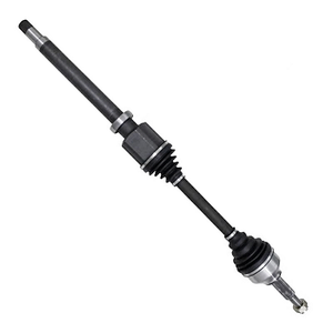 Kuga 2.0 Dizel 6 �leri - Otomatik �anz�man �n Aks Komple (SA�) 2010-2012 | �THAL