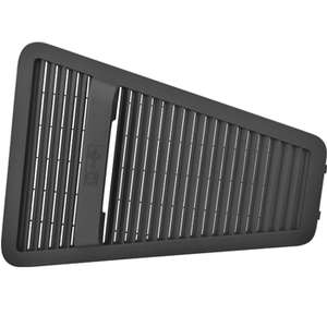 Courier Arka Bagaj Kriko Yuva Kapa�� 2014-2023 | ORIJINAL