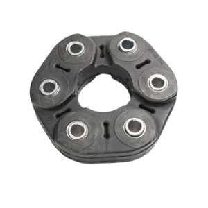 Transit V184 �aft Ba�lant� Takozu / Kaplini  2001-2006 | �THAL