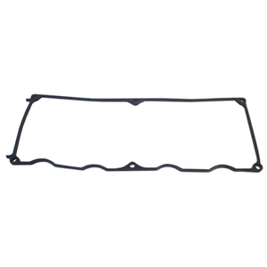 Festiva K�lb�t�r Subap Kapak Contas� (�st Kapak Conta) 1992-1994 | �THAL