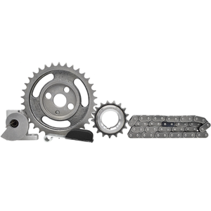 Escort 1.3 BL Eksantrik Zincir ve Di�li Tak�m� 1986-1990 | �THAL