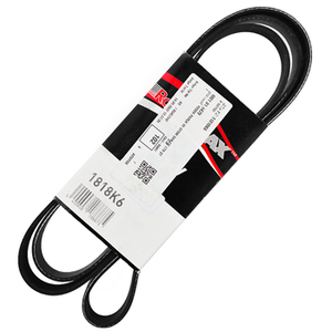 6PK1818 V Kay��� | GATES ROADMAX