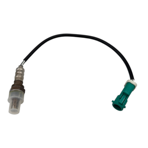 Mondeo Benzinli Hego/Egzoz Sens�r  (Lambda Sens�r) 2001-2007 | ORIJINAL