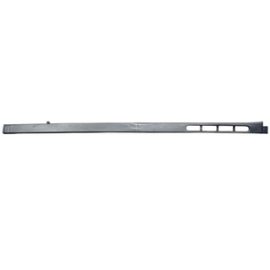 Connect �n Tampon Alt Deflekt�r� / Karl�k 2007-2013 (SOL) | �THAL