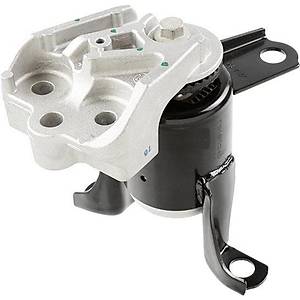 Fiesta 1.0 Ecoboost Benzinli Motor Takozu (Kula��) 2013-2017 | �THAL