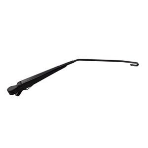 Festiva Arka Silecek Kolu | OEM