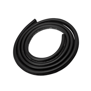 Focus (HB) Arka Bagaj Toz Lastik Fitili 2005-2011 | �THAL