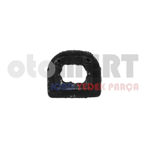 Courier Radyat�r �st Takozu 2014-2022 | �THAL