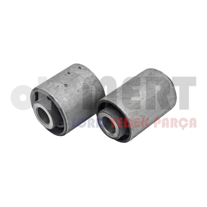 C-Max Arka Alt Sal�ncak Denge Kol Burc Tak�m� 2015-2018 | �THAL