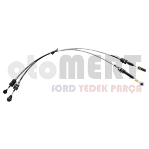 Mondeo Vites De�i�tirme Teli 1996-2000 | TURTEL